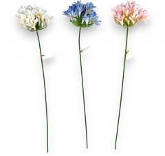 052 Veštačko cveće komadno